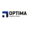 Optima Logistics Group S.A. Poland Jobs Expertini